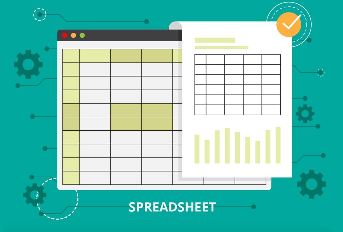 مشاوره راه‌اندازی کسب‌وکار، از ایده تا جذب سرمایه